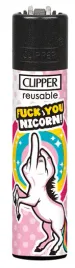 zapalniczka-clipper-wzor-fuck-you-animals