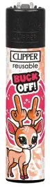 zapalniczka-clipper-wzor-fuck-you-animals