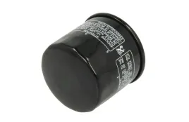 filtr-oleju-romet-rcr-125-benda-chinchilla-125-suzuki-marauder-vz800