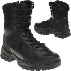 buty-taktyczne-wojskowe-meskie-mil-tec-patrol-ii-z-zamkiem-ykk-czarne-43