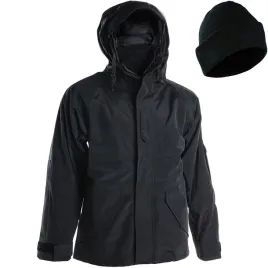 kurtka-caloroczna-mil-tec-3w1-z-membrana-i-podpinka-parka-polar-czarna-xl