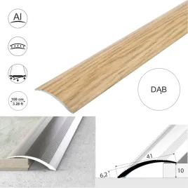 listwa-progowa-dylatacyjna-effector-a48-100-cm-41-mm-dab-samoprzylepna