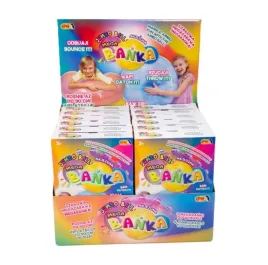 mega-banka-najezona-szal-kolorow-display-epee