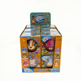 pilka-zmylka-zwierzaki-display-12-sztuk-epee