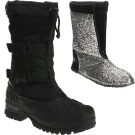 buty-zimowe-ocieplone-wysokie-sniegowce-arktyczne-thinsulate-czarne-285