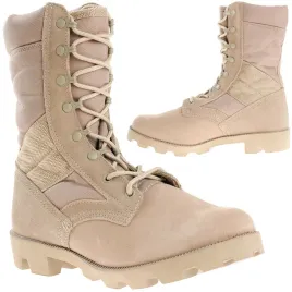 buty-taktyczne-wojskowe-pustynne-mil-tec-us-desert-boots-cordura-khaki-45