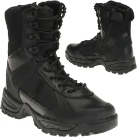 buty-taktyczne-wojskowe-meskie-mil-tec-patrol-ii-z-zamkiem-ykk-czarne-45