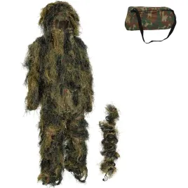 kamuflaz-mysliwski-snajperski-mil-tec-ghillie-suit-survival-komplet-4cz-m-l