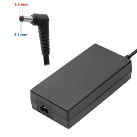zasilacz-ak-nd-88-19-5v-10-3a-200w-5-5x2-5-mm