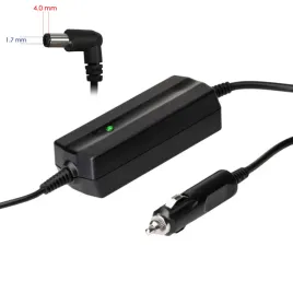 zasilacz-do-laptopa-lenovo-akyga-ak-nd-77-ladowarka-20v-3-25a-65w-4-0x1-7mm