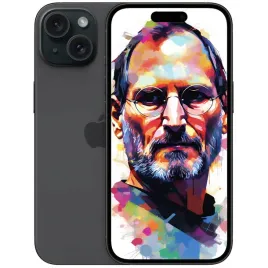 apple-iphone-15-128gb-black-or-czarny-or-bardzo-dobry