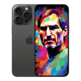 apple-iphone-15-pro-or-black-titanium-or-czarny-or-bardzo-dobry