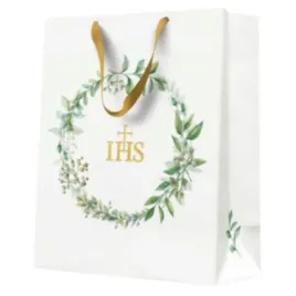 paw-torebka-na-prezenty-torba-prezentowa-komunia-swieta-wianek-10szt