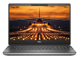 stacja-robocza-dell-7560-dla-wymagajacych-a2000-i7-11850h-1tb-ssd-32gb-ram