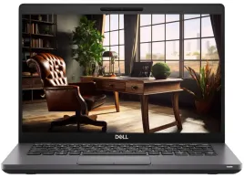 laptop-dell-latitude-seria-biznes-5400-legendarna-jednostka-i5-1000gb-ssd
