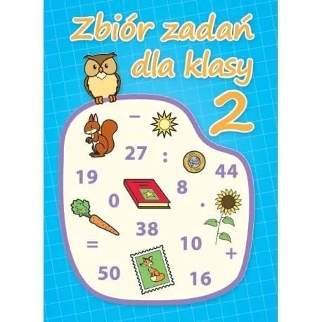 zbior-zadan-dla-klasy-2