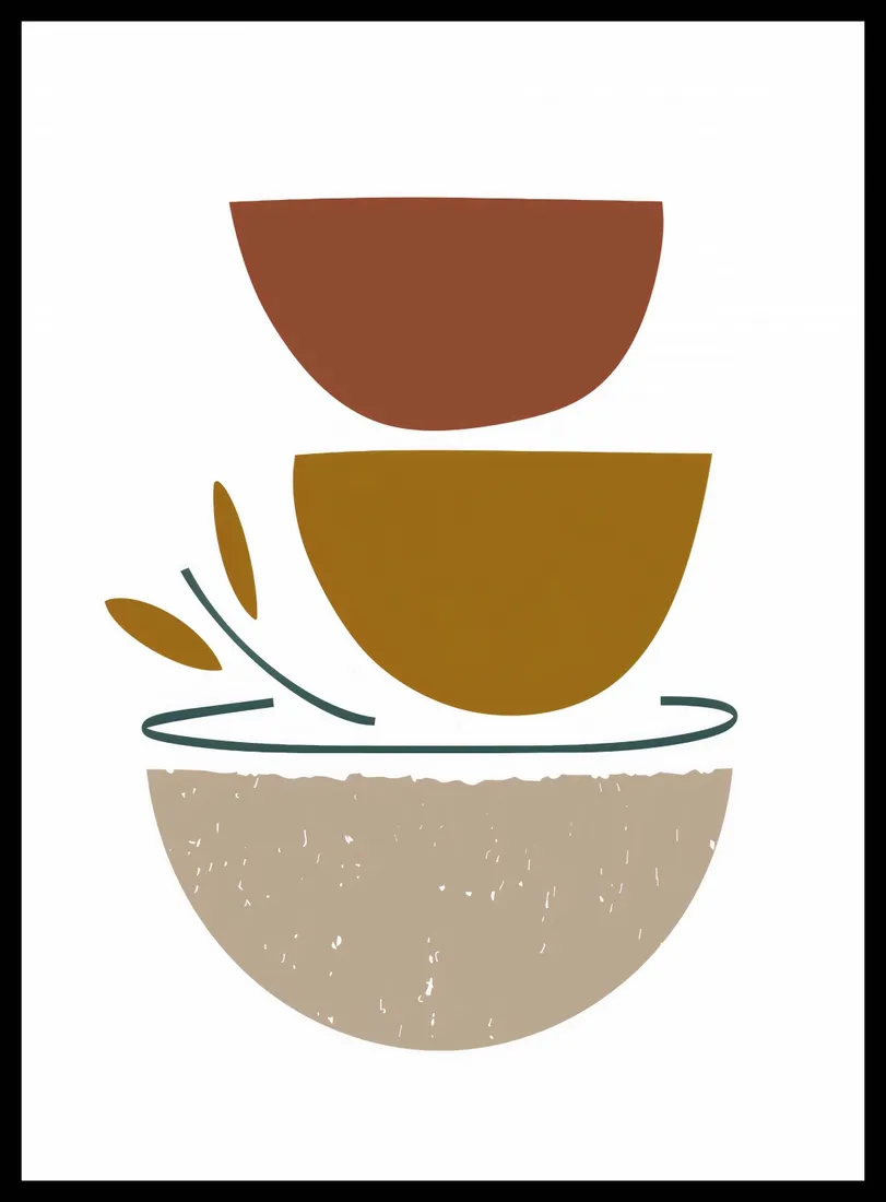 plakat-40x55cm-spojna-forma