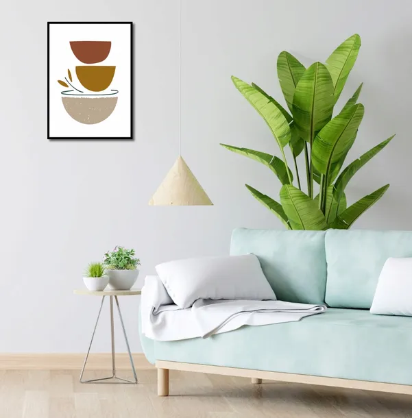 plakat-40x55cm-spojna-forma-szerokosc-produktu-40-cm