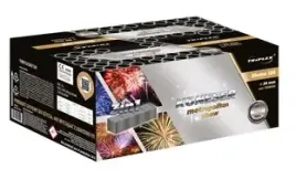 txb512-super-wyrzutnia