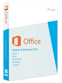 microsoft-office-2013-home-and-business-win-box-licencja-komercyjna