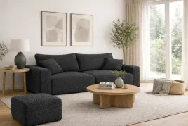 sofa-milano-z-funkcja-spania-i-pojemnikiem-na-posciel-boucle