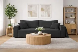 sofa-milano-z-funkcja-spania-i-pojemnikiem-na-posciel-magic-velvet-velur