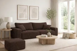 sofa-milano-z-funkcja-spania-i-pojemnikiem-na-posciel-boucle