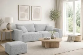 sofa-milano-z-funkcja-spania-i-pojemnikiem-na-posciel-boucle