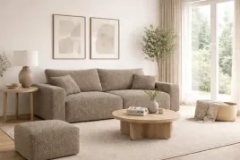 sofa-milano-z-funkcja-spania-i-pojemnikiem-na-posciel-boucle