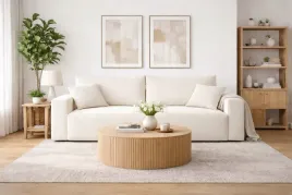 sofa-milano-z-funkcja-spania-i-pojemnikiem-na-posciel-magic-velvet-velur