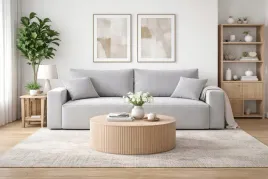 sofa-milano-z-funkcja-spania-i-pojemnikiem-na-posciel-magic-velvet-velur
