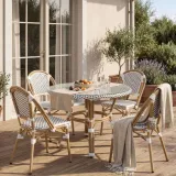 krzeslo-cafe-paris-biale-rattan-stan-nowy