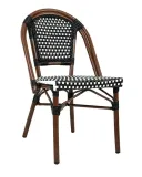 krzeslo-cafe-paris-brazowe-rattan