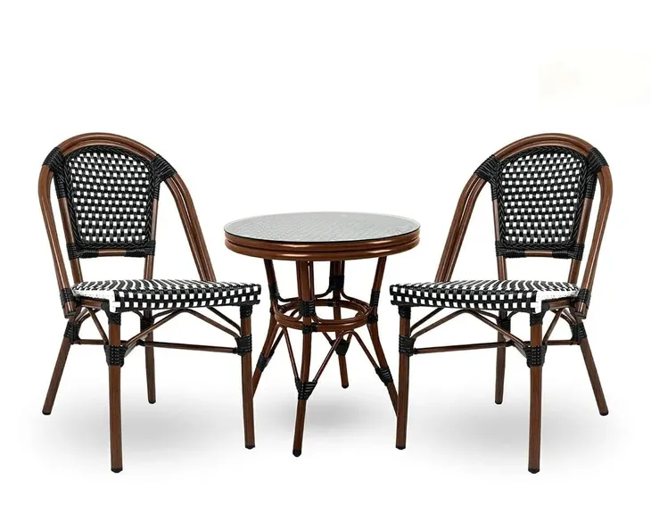 krzeslo-cafe-paris-brazowe-rattan-waga-z-opakowaniem-12000-kg