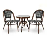 krzeslo-cafe-paris-brazowe-rattan-waga-z-opakowaniem-12000-kg