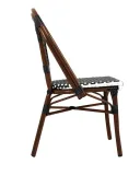 krzeslo-cafe-paris-brazowe-rattan-stan-nowy-waga-z-opakowaniem-12000-kg