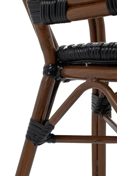 krzeslo-cafe-paris-brazowe-rattan-waga-z-opakowaniem-12000-kg
