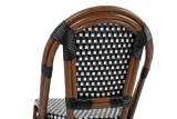 krzeslo-cafe-paris-brazowe-rattan-stan-nowy-waga-z-opakowaniem-12000-kg