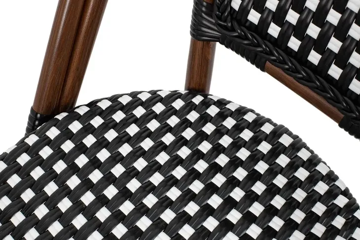 krzeslo-cafe-paris-brazowe-rattan-waga-z-opakowaniem-12000-kg-stan-nowy