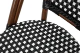 krzeslo-cafe-paris-brazowe-rattan-waga-z-opakowaniem-12000-kg-stan-nowy
