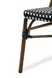 krzeslo-cafe-paris-brazowe-rattan-stan-nowy
