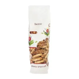 brzesc-slomka-ptysiowa-z-cukrem-kruche-ciastka-bez-oleju-palmowego-200g