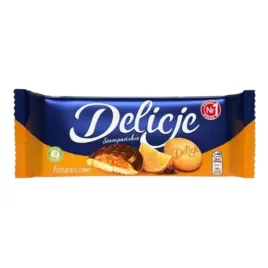 delicje-szampanskie-biszkopty-z-galaretka-o-smaku-pomaranczy-147g-1szt