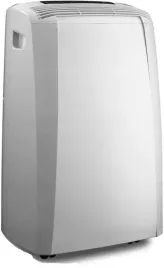 klimatyzator-de-longhi-pac-cn93-eco-1000-w-n208