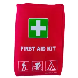 sensiplast-apteczka-turystyczna-rowerowa-mini-pierwsza-pomoc-dla-turysty