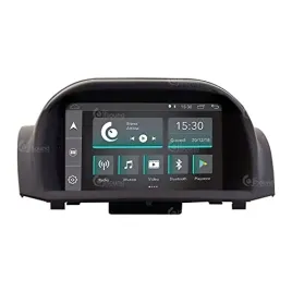 jf-sound-car-audio-system-custom-fit-radio-ah4587
