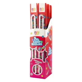 maxco-cukierki-pudrowe-w-formie-bransoletki-slodka-przekaska-24x55g