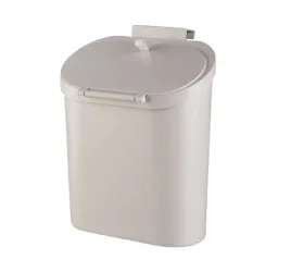 w5-kosz-na-smieci-na-szafke-kuchenna-bialy-26x16x31cm