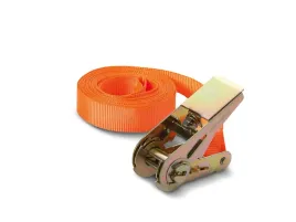 pas-mocujacy-z-napinaczem-parkside-hg07156a-5-m-p510