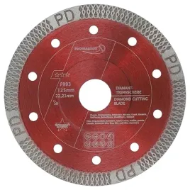 diamentowa-tarcza-tnaca-prodiamant-125-mm-x-2223-mm-ah7173